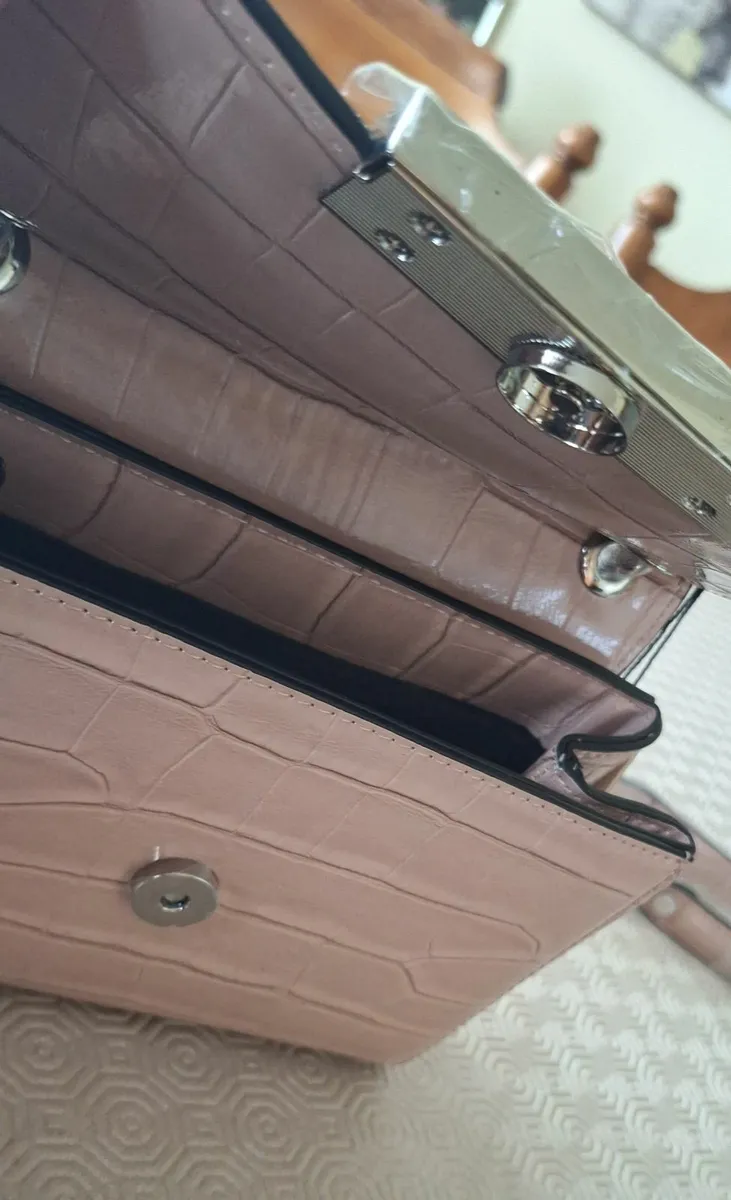 Dune Handbag - Image 2