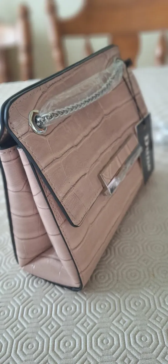 Dune Handbag - Image 4