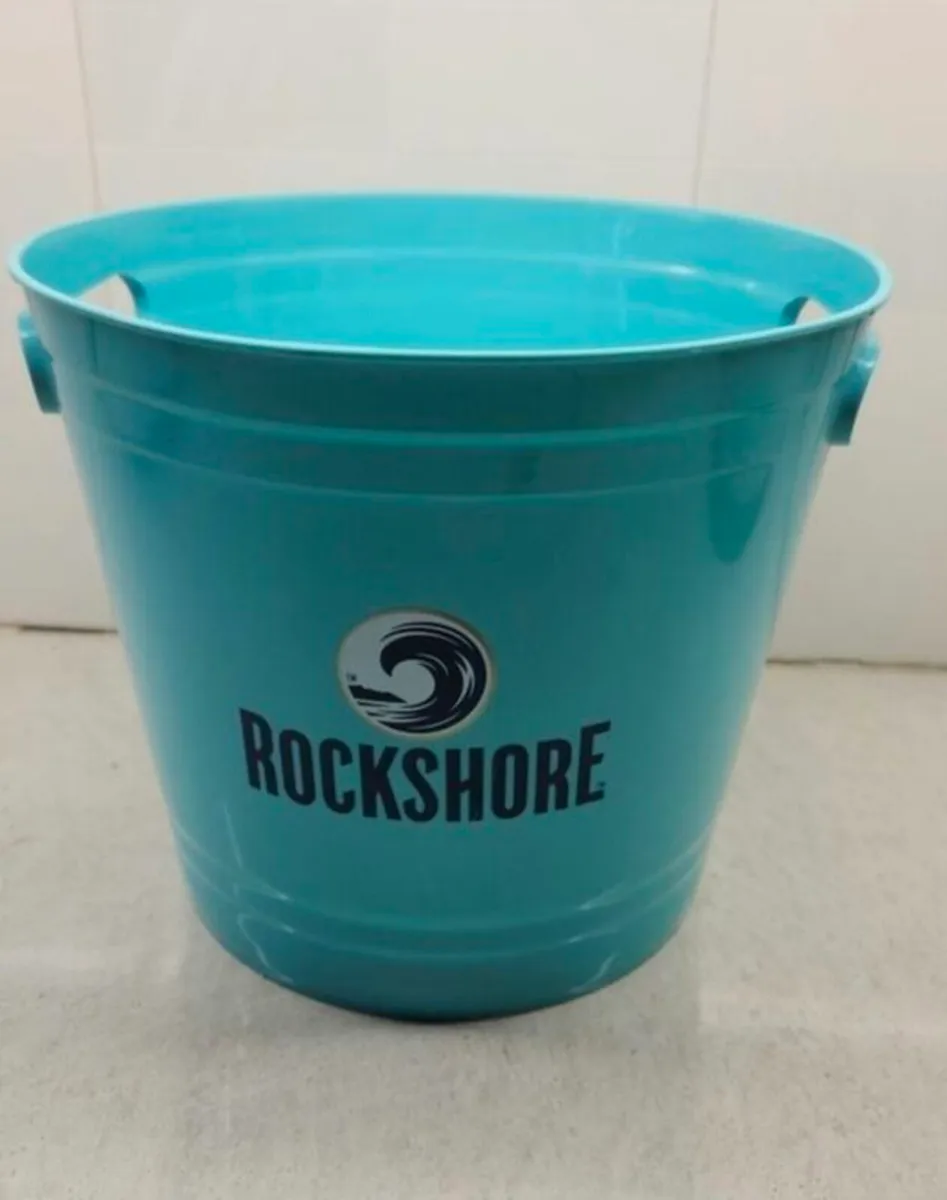 Home Bar Accessories - Image 1