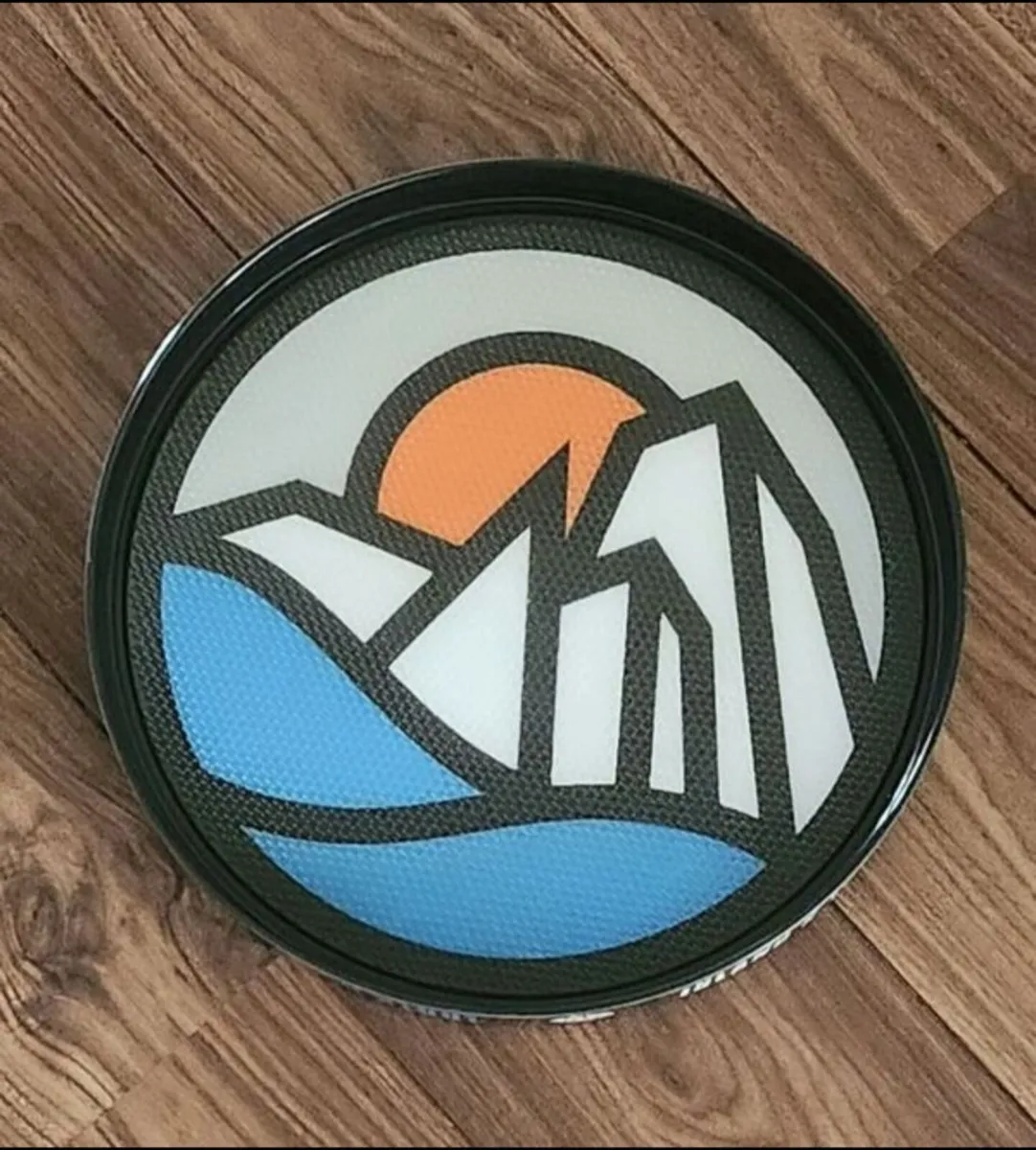 Home Bar Accessories - Image 2