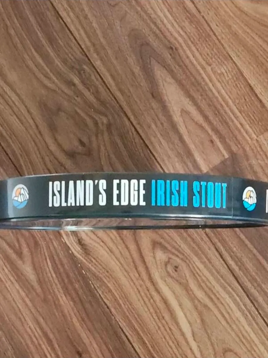 Home Bar Accessories - Image 3