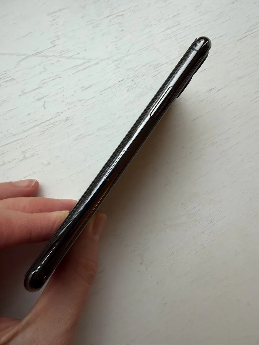 Apple, Iphone 11Pro, 256GB, Excellent Condition - Image 4