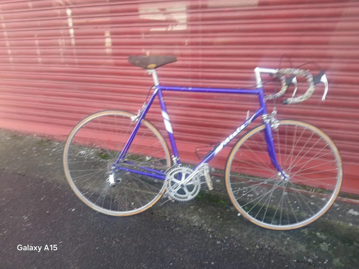 RACING BIKES - Image 3