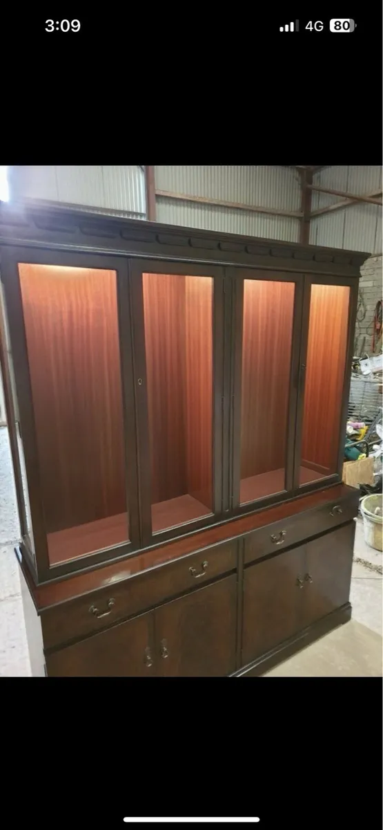 Strongbow Furniture, can be sold separately - Image 2