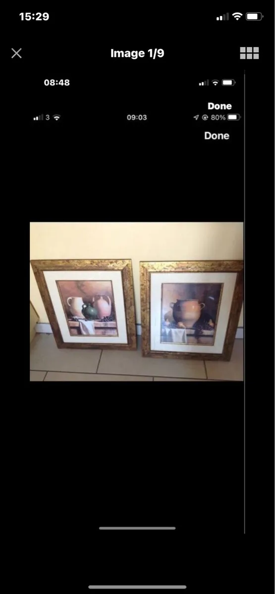 Large Picture  Set - Image 1