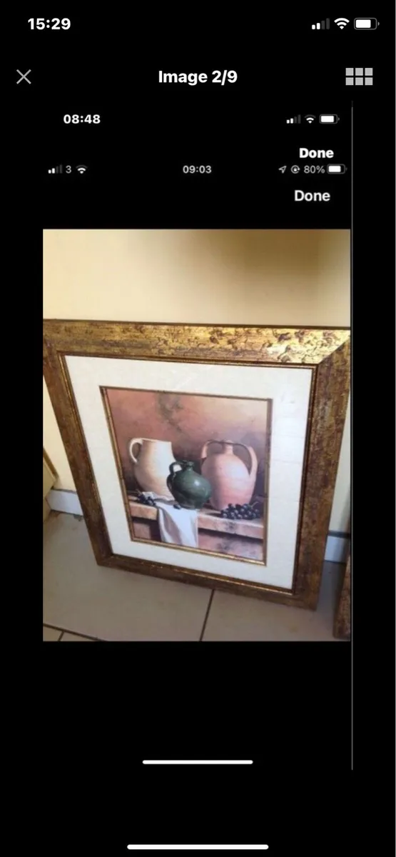 Large Picture  Set - Image 2