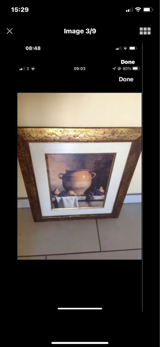 Large Picture  Set - Image 3