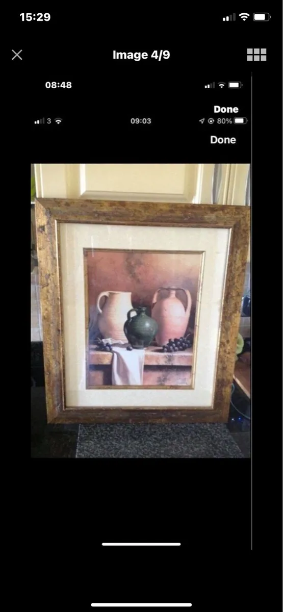 Large Picture  Set - Image 4