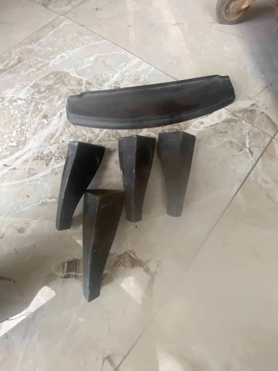 Stanley Tara - Image 3