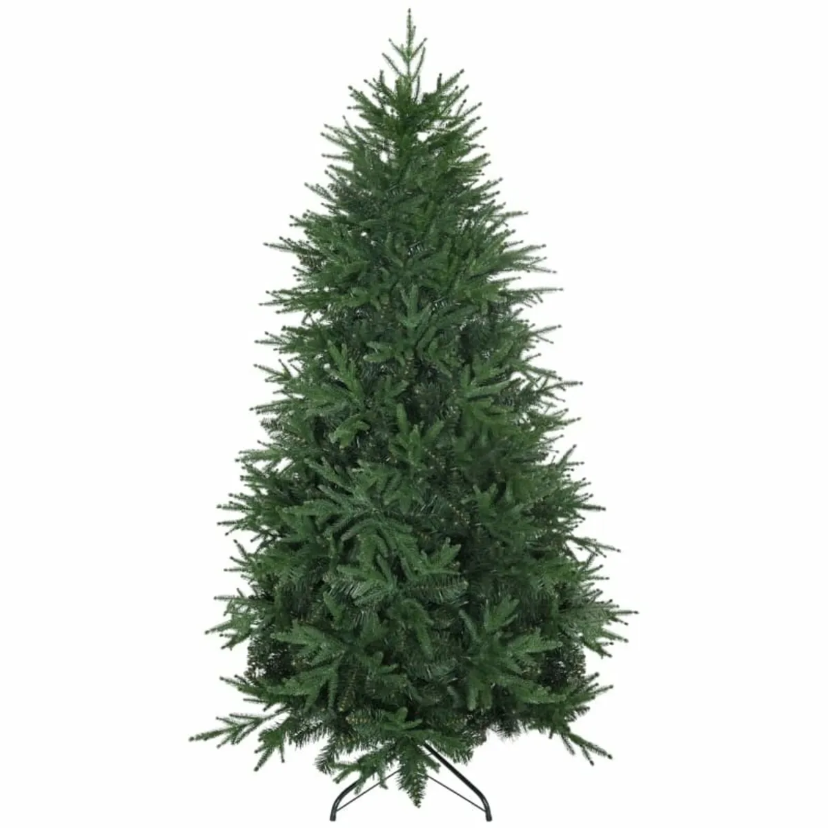 Christmas Tree, Artificial, Realistic Look, Quick - Image 4