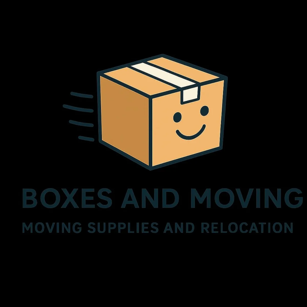 Packing materials - Image 2