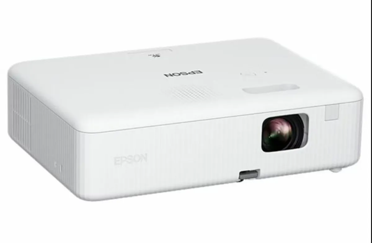 Projector - Image 1