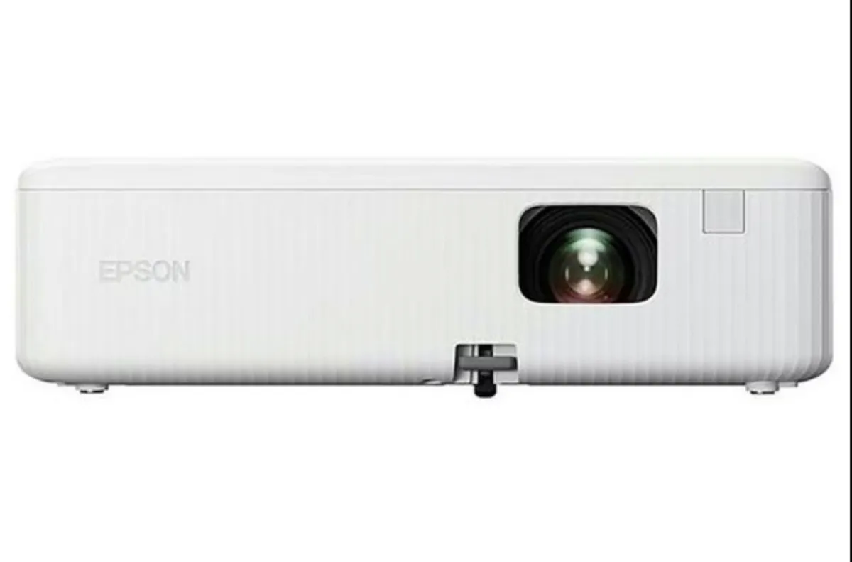 Projector - Image 2