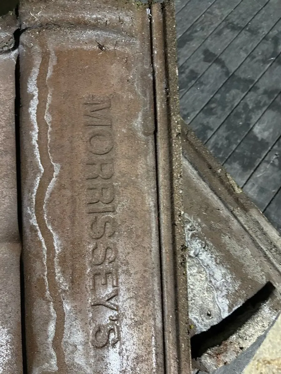 roof tiles free - Image 2