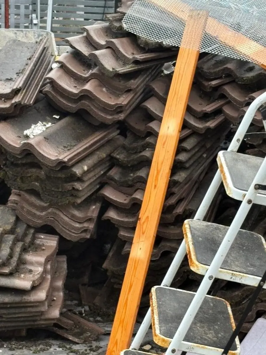 roof tiles free - Image 3
