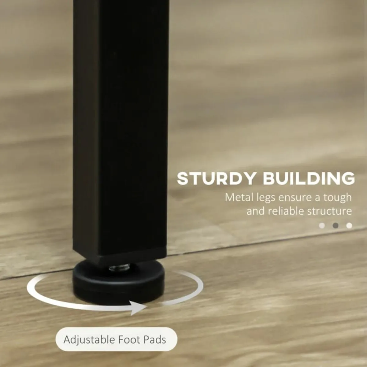 Dining Table, Kitchen Table, Round Table, modern d - Image 4