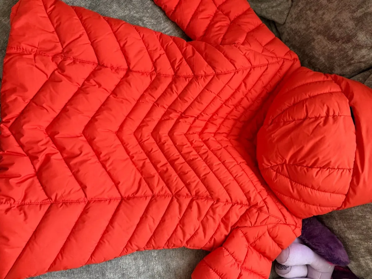 Women’s jacket - Image 2