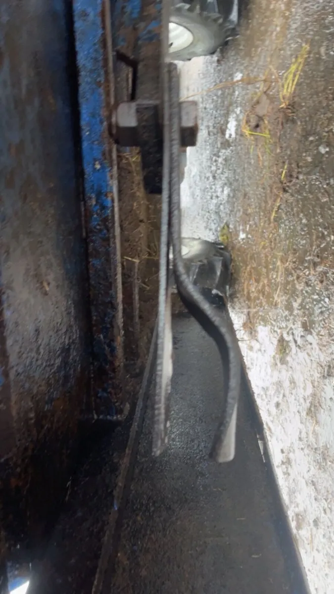 Wylie topper - Image 3