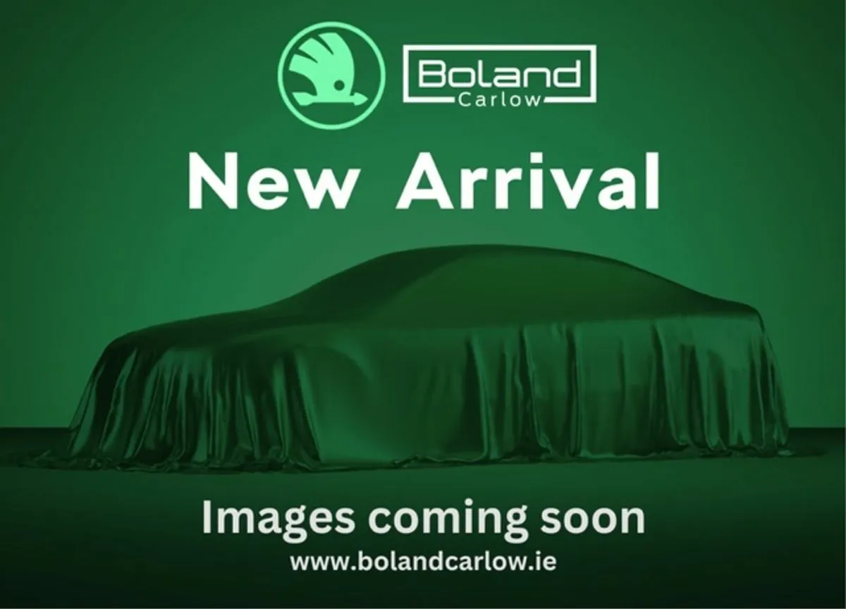 Skoda Kodiaq 2.0TDI SEL PLUS *BLACK FRIDAY FLASH S - Image 3