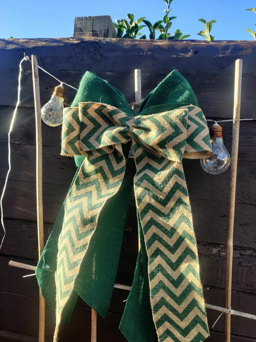 Christmas Wreaths - Image 3