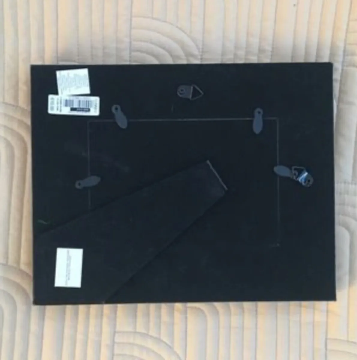 Photo frame Dunnes Stores - Image 2