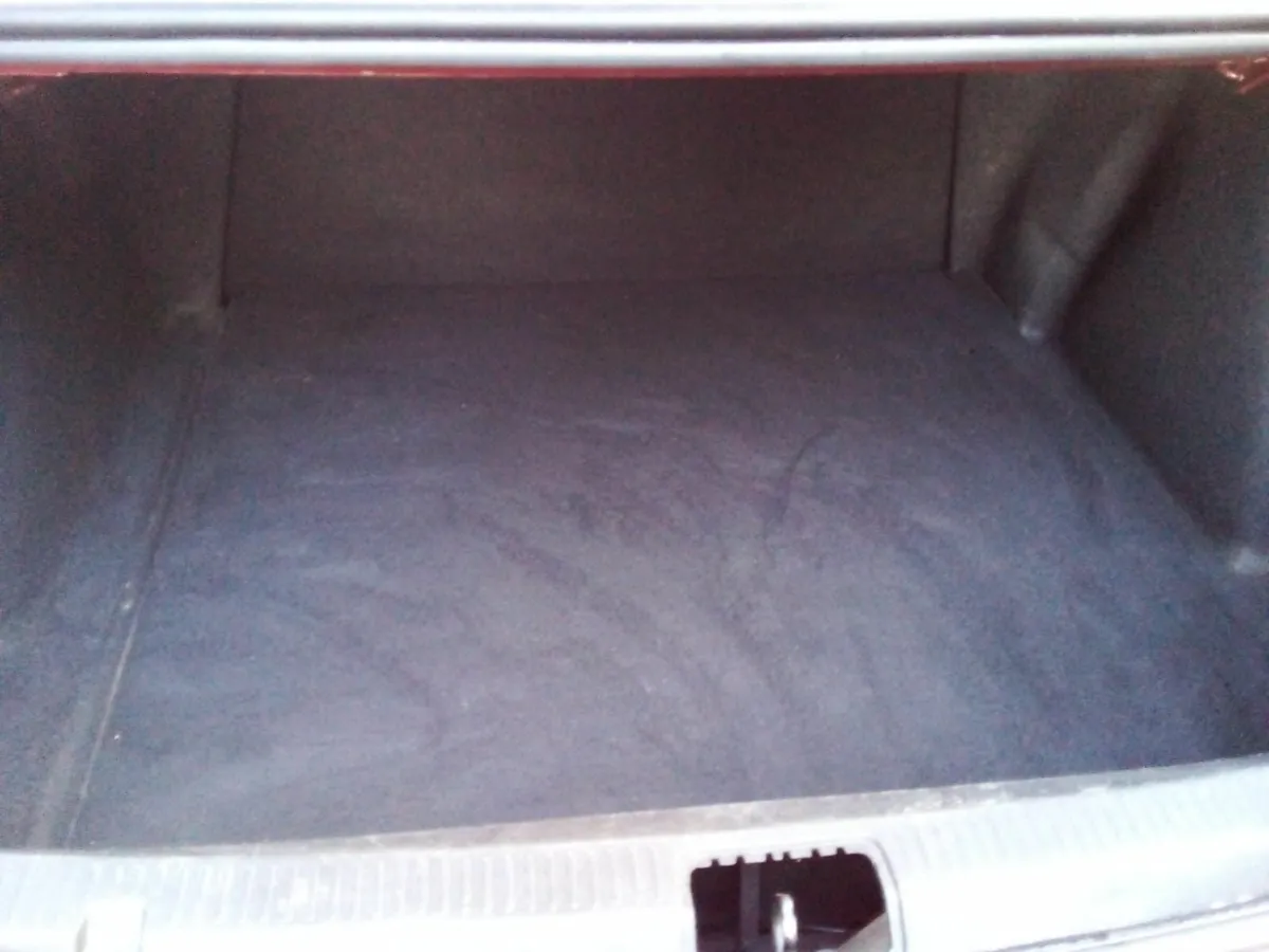 2012 RENAULT FLUENCE DIESEL NCTD 11/26 - Image 4