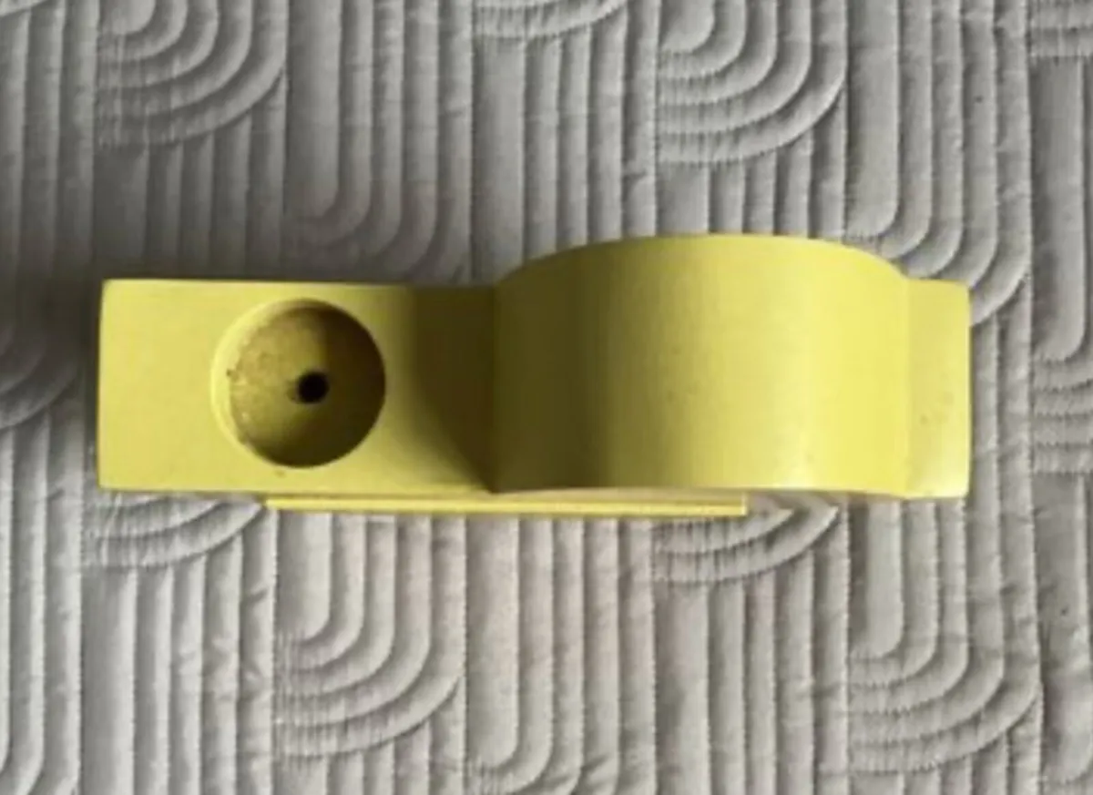 Candle holder - Image 2