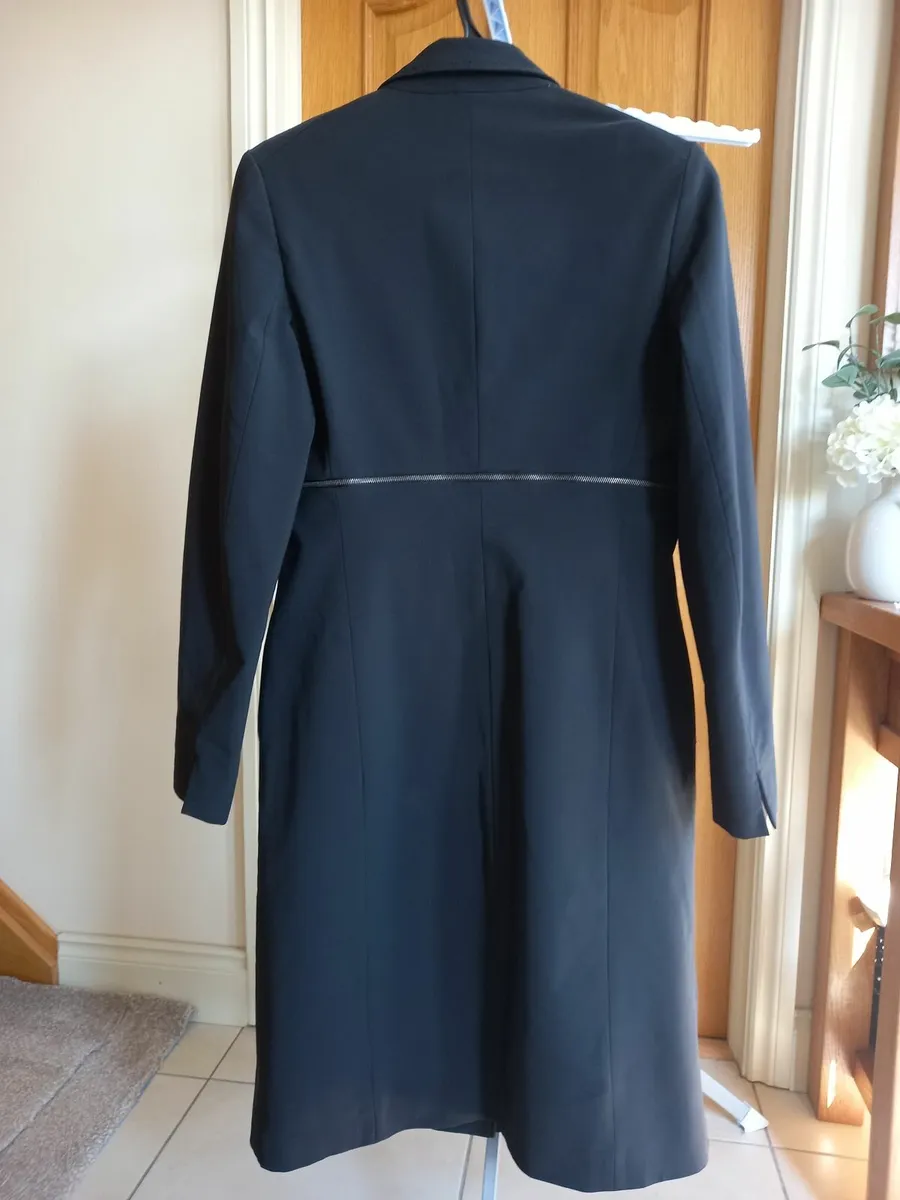 Karen Millen coat - Image 3