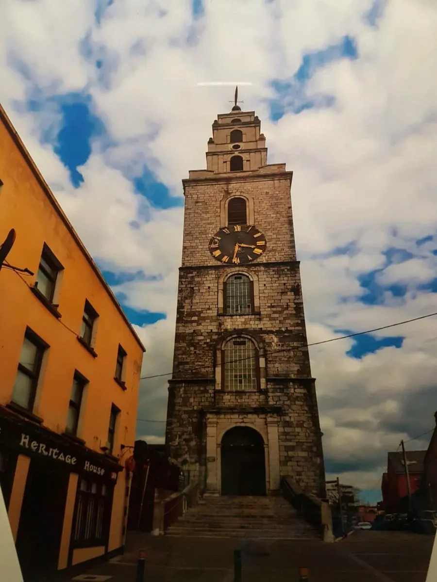 Shandon Bells - Image 3