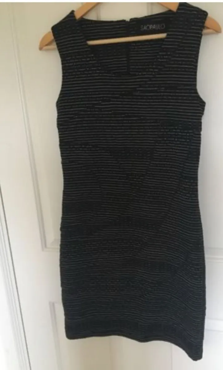 Dress SaoPaulo - Image 2