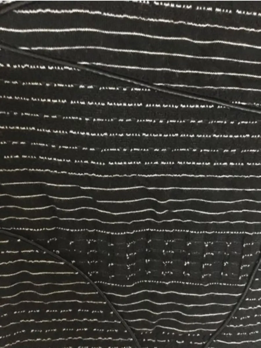 Dress SaoPaulo - Image 4