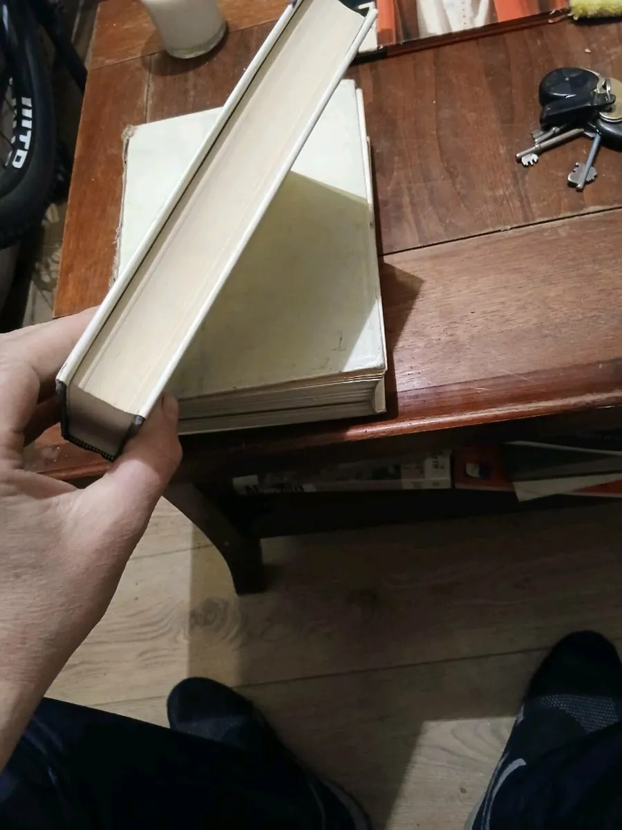 Naomi Campbell super model - Image 3