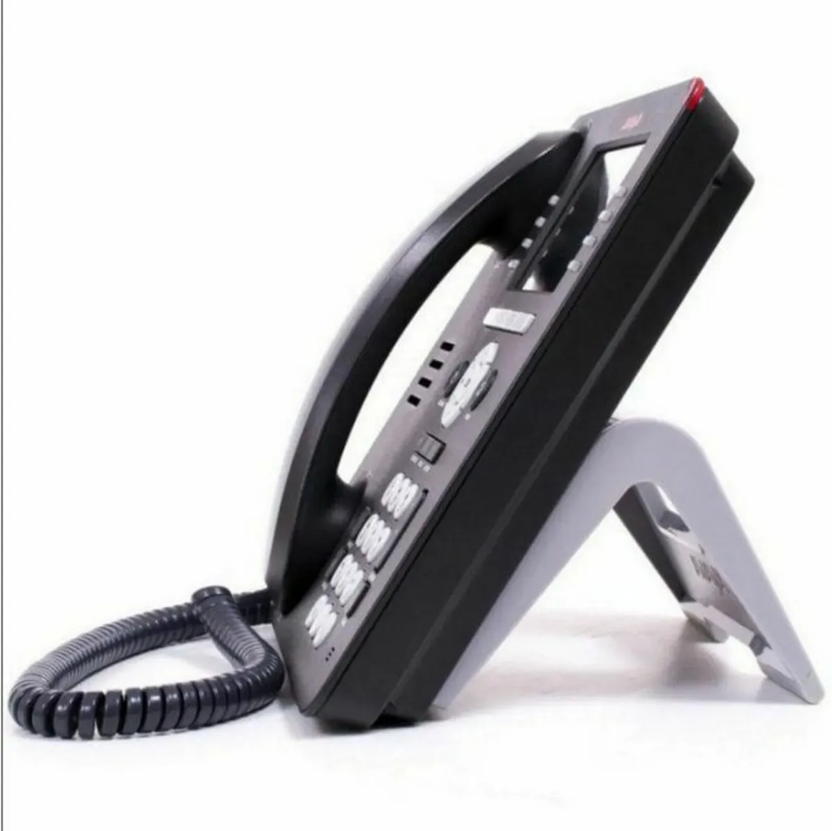 BNIB Avaya 9608 Telephone - Image 4