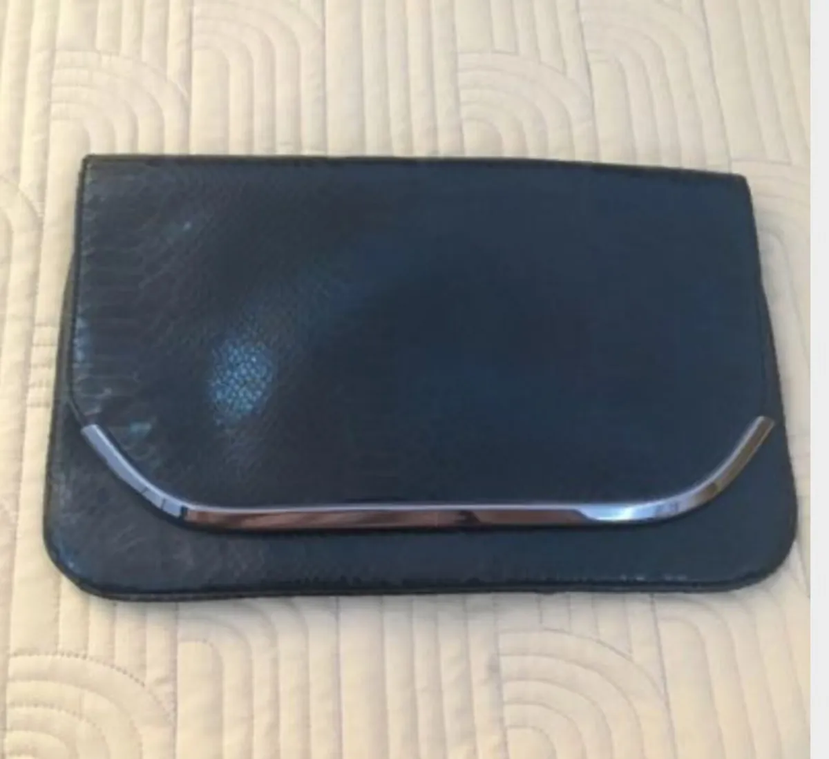 Jasper Conran Bag - Image 1