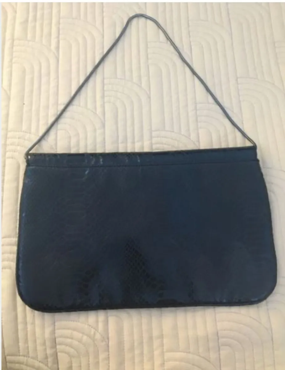 Jasper Conran Bag - Image 2