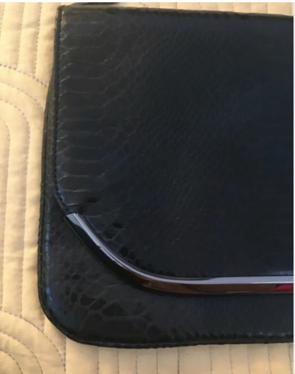 Jasper Conran Bag - Image 3