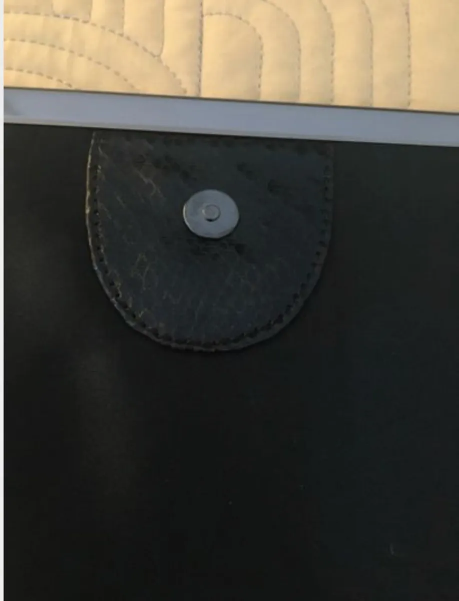 Jasper Conran Bag - Image 4