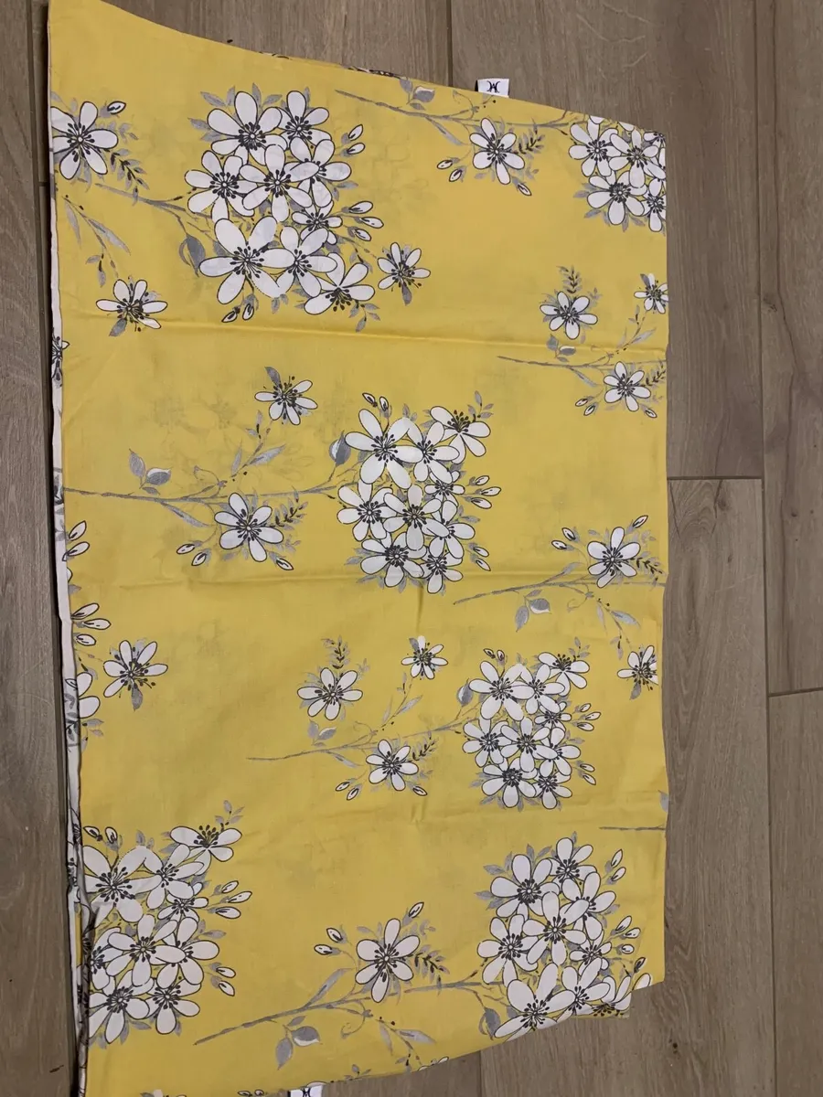 Vantona Duvet Cover - Image 4