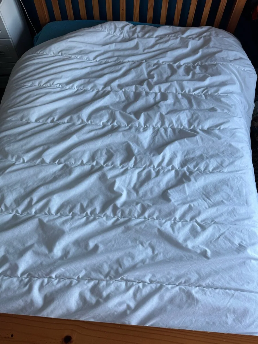 IKEA duvet - Image 1