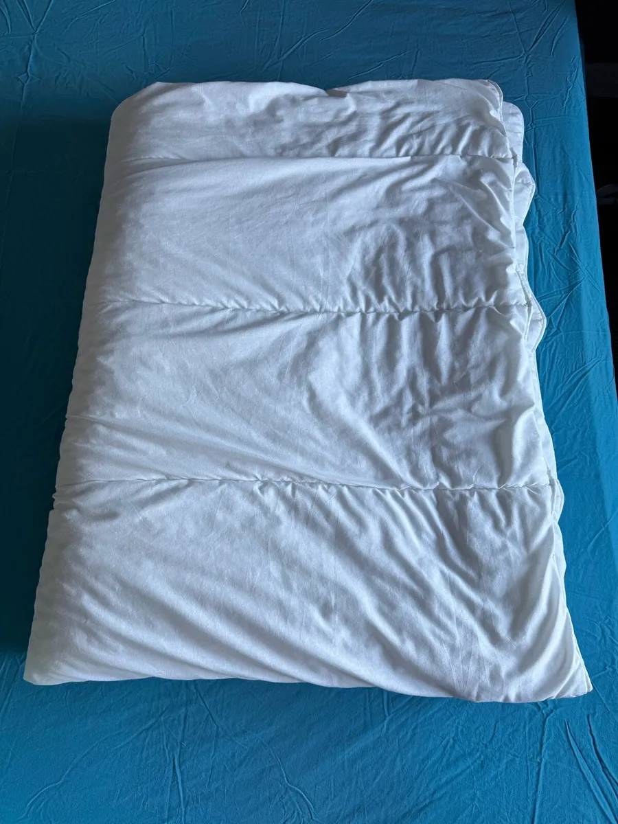 IKEA duvet - Image 2