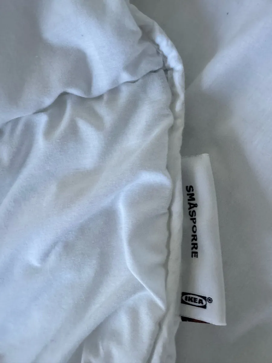 IKEA duvet - Image 4