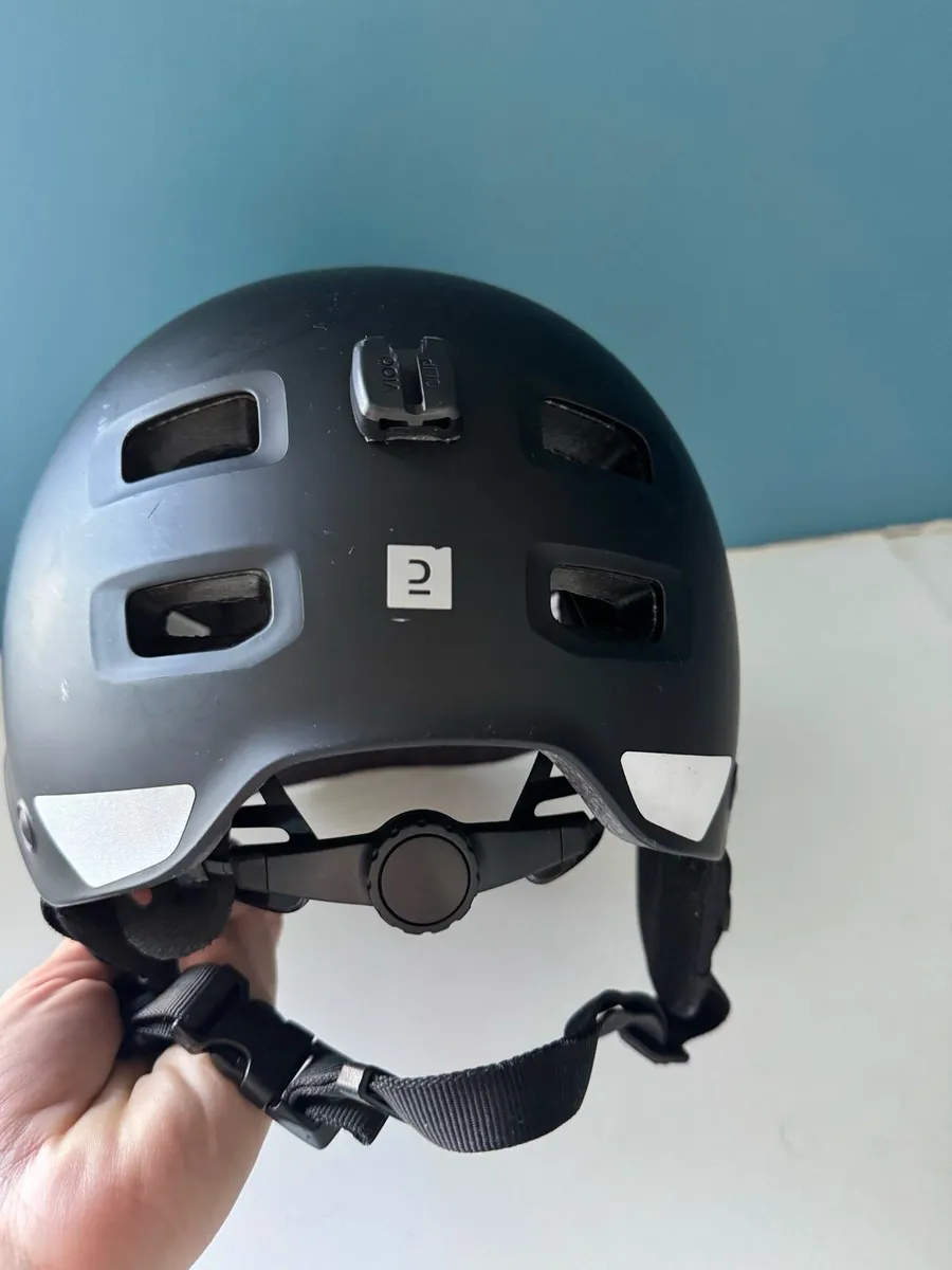 Helmet - Image 1