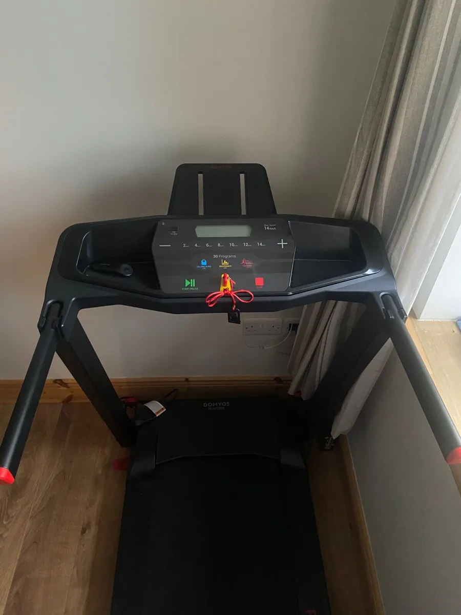 Threadmill - Image 4