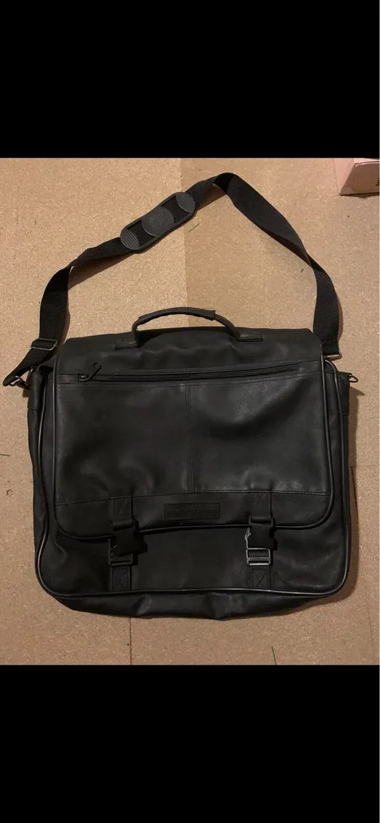 Fondini bag - Image 1