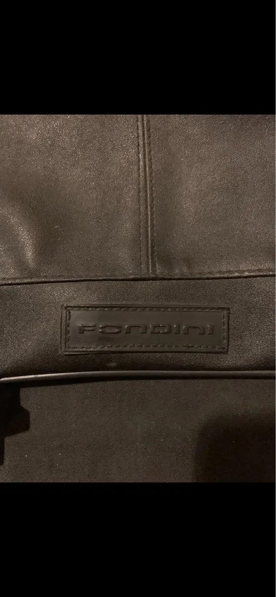 Fondini bag - Image 2