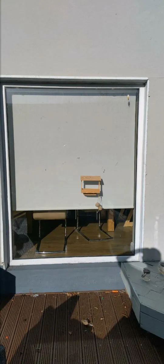 Windows Double glazed - Image 1