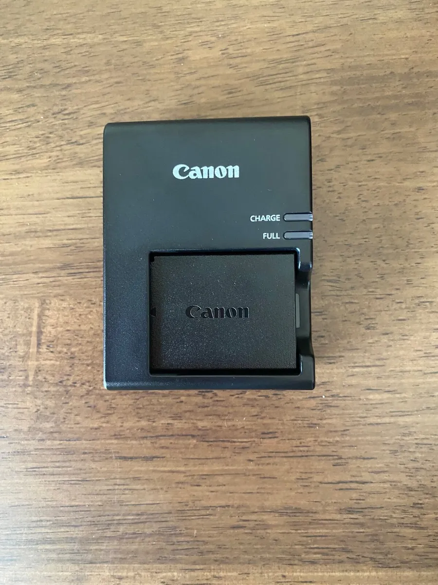 Canon EOS 2000D and Canon EFS 18-55mm f/3.5-5.6 - Image 4