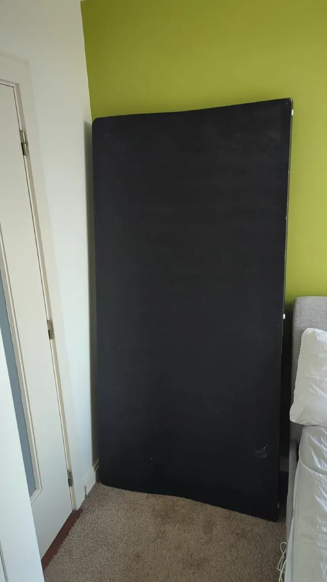 Headboard - Image 3