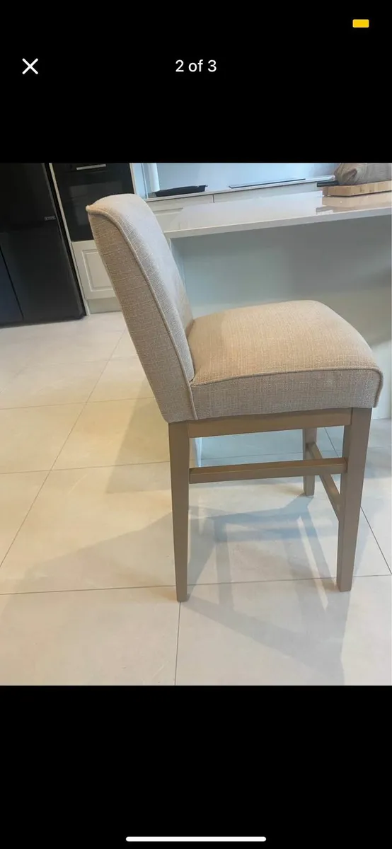 Stools - Image 2