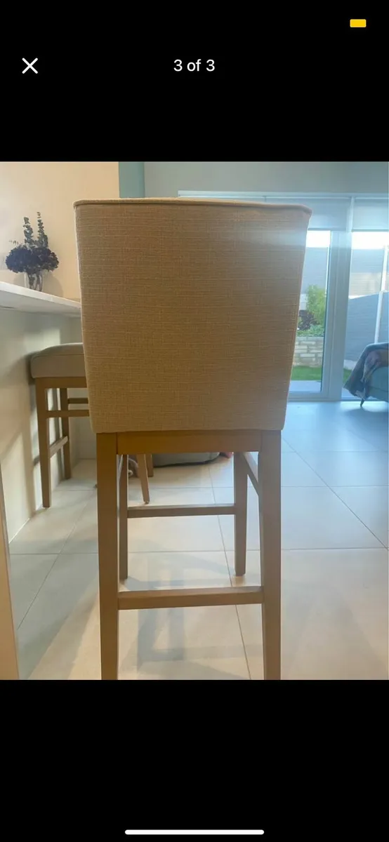 Stools - Image 3
